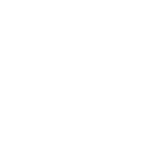 Orbit layer 1