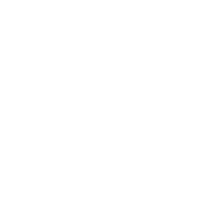 Orbit layer 2