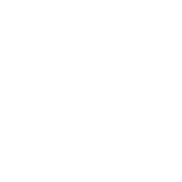 Orbit layer 3