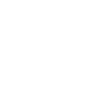 Orbit layer 5