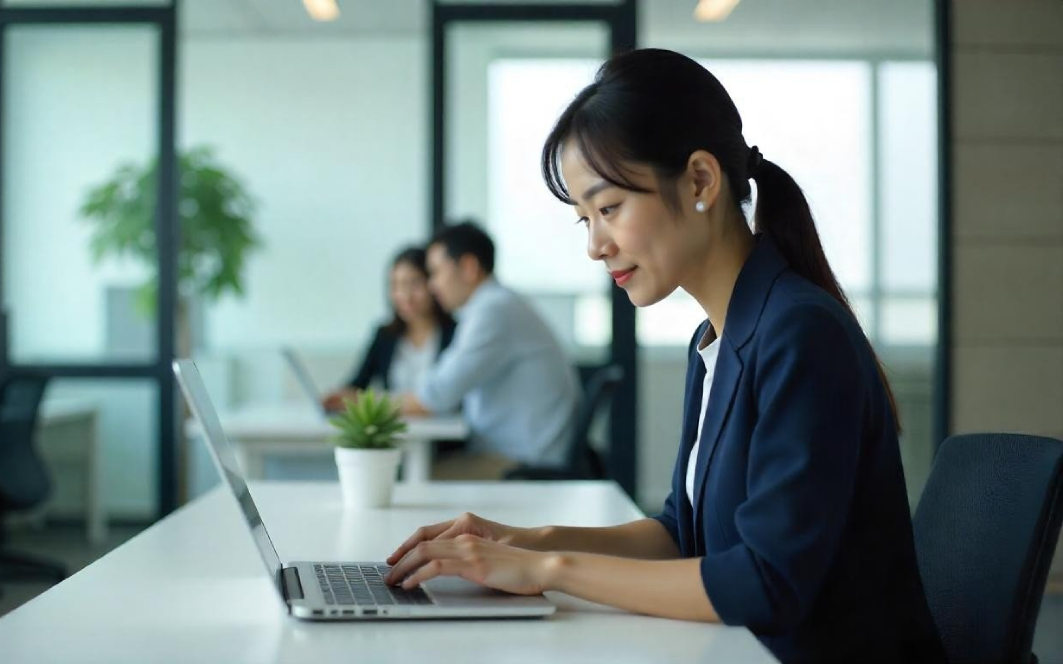 Office 365 Integration